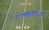 on3.com/detriot-lions-suffer-trio-of-injuries-with-terrion-arnold-jahmyr-gibbs-ennis-rakestraw-jr/