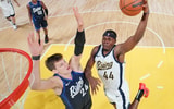 on3.com/oscar-tshiebwe-signs-two-way-contract-with-utah-jazz/