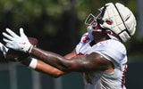 on3.com/identifying-who-jalen-milroes-receiving-targets-will-be-in-2024/