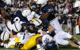 on3.com/greg-mcelroy-emphasizes-the-importance-of-penn-state-vs-west-virginia-in-week-1/