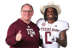 jamar-beal-goines