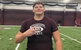 mitchell-smith-kentucky-top-program-recent-offer