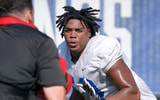 smu-offensive-players-thatve-stepped-up-fall-camp-pj-williams-jordan-hudson