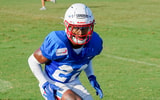 smu-defensive-players-thatve-stepped-up-fall-camp-cj-sanders-brandon-booker