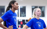 clara-strack-teonni-key-have-stood-out-to-kenny-brooks-in-practice