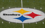 Steelers