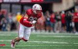 James-Williams-Nebraska-1024x540