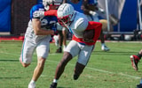 smu-day-21-fall-camp-notebook-nevada-preparations-begin