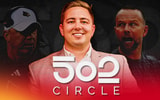 502-circle-nil-collective-plays-central-role-in-renewed-enthusiasm-for-louisville-cardinals