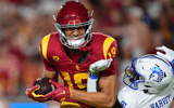 duce robinson