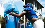 Florida-Gators-Justus-Boone