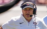 on3.com/kirby-smart-georgias-defensive-backs-have-a-long-ways-to-go/