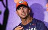 on3.com/danny-kanell-dabo-swinney-stubbornness-is-stopping-clemson-from-regaining-acc-dominance/
