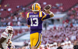 garrett-nussmeier-injury-update-latest-on-lsu-qb