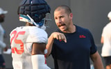 fbc-um-practice 20240813 0443