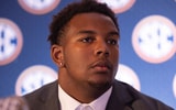 deone-walker-preseason-all-america