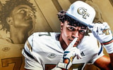 Josh Petty