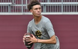 bekkem-kritza-penn-state-football-recruiting-on3