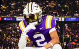 On3 breaks down Phillip Wright's fit in LSU's offense