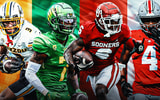 Biletnikoff Odds afi
