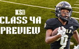 KSR-2024-Kentucky-High-School-Football-Preview-Class-4A