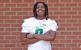Thomas Davis Jr.
