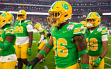 Devon Jackson Fiesta Bowl