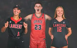 naia-program-grace-college-lancers-first-to-land-uniform-sponsorship-partnership-zimmer-biomet