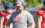 fbc-um-practice 20240812 2234 (1)