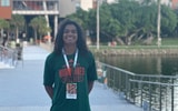 Tayveon Wilson -2