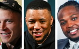 nfl-top-back-christian-mccaffrey-saquon-barkley-derrick-henry