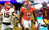 PreseasonAllAmericans