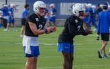 will-smu-qbs-preston-stone-kevin-jennings-continue-competition-starting-job-into-season