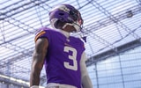 on3.com/jordan-addison-ankle-injury-update-vikings-dont-believe-it-serious-will-miss-next-practice/