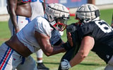 smu-day-22-fall-camp-practice-notebook