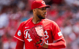 ksreds-cincinnati-reds-sweep-the-rival-st-louis-cardinals
