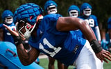 Kelby-Collins-Florida-Gators