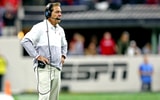 Nick Saban