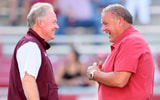 taylen-green-malachi-singleton-praise-offensive-coordinator-bobby-petrino-brought-arkansas-razorbacks
