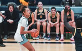 Brihanna Crittendon