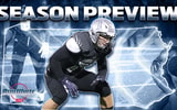 Kevin Brown Penn State Football On3