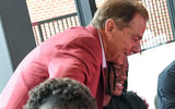 on3.com/nick-saban-credits-alabama-players-for-giving-back-to-nicks-kids-foundation/