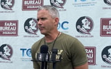 Mike-Norvell