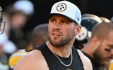 tj watt steelers