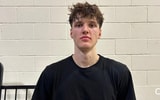 eric-reibe-sets-kentucky-official-visit