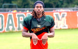 Recruiting Q&A - 2024-08-15T124720.410