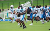 on3.com/panthers-lose-dbs-xavier-woods-and-dane-jackson-for-multiple-weeks-to-injuries/