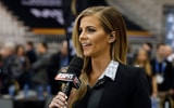 Sam Ponder ESPN