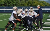 buzzworthy-penn-state-offensive-line-takes-shape-camp-heats-up