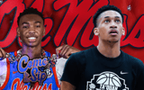 Ole Miss basketball